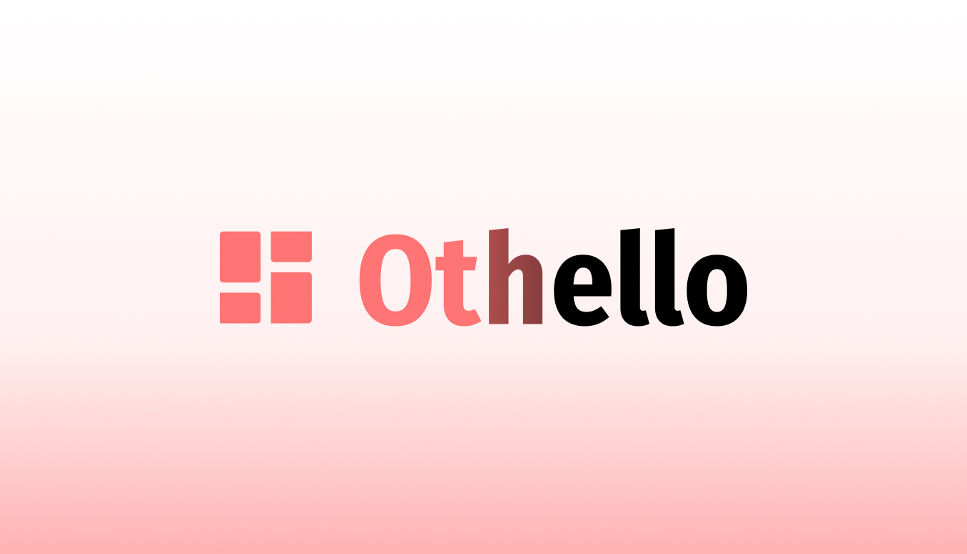 Othello